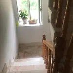 Penavera 3* Pola de Somiedo