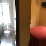 Penavera 3*