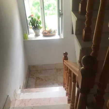 Penavera 3* Pola de Somiedo