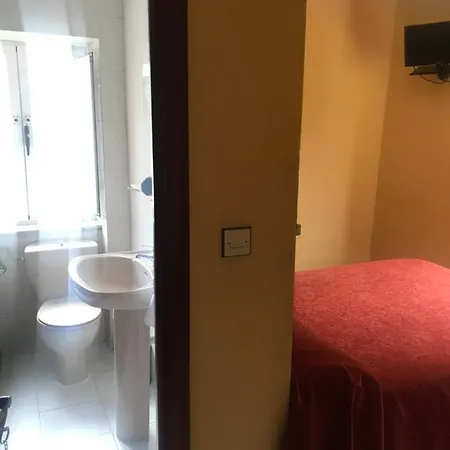 Penavera 3*